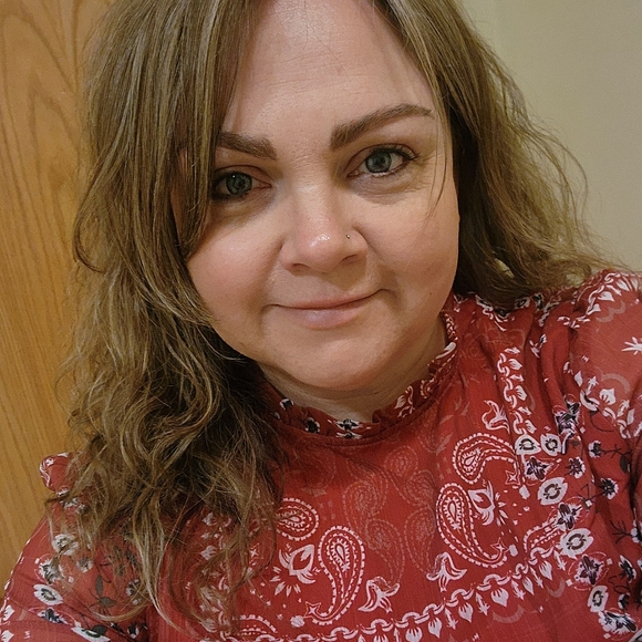 amy_partridge